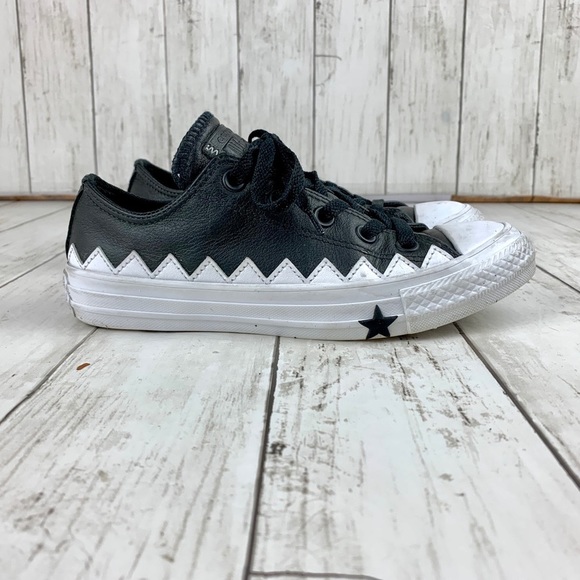 Converse | Shoes | Converse Womens 